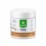 NATURE'S PROTECTION T&otilde;iends&divide;&divide;t igat t&sect;ugu kassidele sooletegevuse toetamiseks 120 g