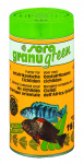 SERA Granugreen toit kirevahvenlastele 250 ml