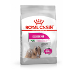 ROYAL CANIN kuivtoit n&otilde;udlikele v&auml;ikest kasvu t&auml;iskasvanud koertele 1 kg