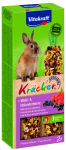 VITAKRAFT Krackeri maius k&uuml;&uuml;likutele 2 tk