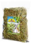 JR FARM Stinging Nettle Meadow hein 500 g
