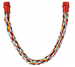 TRIXIE Linnupink 66 cm/18 mm