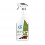 OUT! No Chew n&auml;rimisvastane pihusti, 500 ml