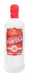 FuzzYard koera m&auml;nguasi, &bdquo;Pawdka&ldquo; heliga, 29 cm