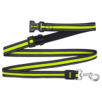 DOCO Athletica jalutusrihm M/L suurus