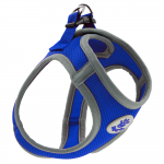 DOCO QUICK FIT traksid XXS suurus, sinine