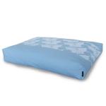 mykotty Magamisase kassile 15 x 45 x 65 cm, sinine