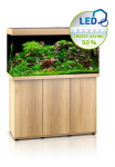 JUWEL LED Rio 350 akvaarium hele puit, 350 l, 121 x 51 x 66 cm
