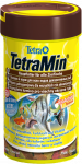 TETRA Min Flakes dekoratiivkaladele s&ouml;&ouml;t 100 ml