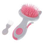 DOGGYMAN hari kassile 1 tk