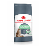 ROYAL CANIN kuivtoit t&auml;iskasvanud tundliku seedes&uuml;steemiga kassidele 2 kg