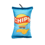 MISOKO Koeram&auml;nguasi piiksuv, 13x21,5 cm