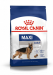 ROYAL CANIN 10 kg Kuivtoit t&auml;iskasvanud suurte t&otilde;ugude koertele