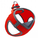 DOCO Traksid QUICK FIT M suurus