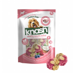 KNASHKN64