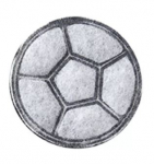 ELS PET filtrid lemmikloomadele m&otilde;eldud jootjaks koos sensoriga 4 tk