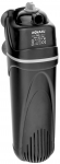 AQUAEL fan plus akvaariumi sisefilter 150-250 l