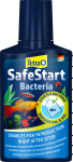 TETRA SafeStart toode vee t&ouml;&ouml;tlemiseks 100 ml