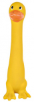 TRIXIE Lateksm&auml;nguasjad, t&auml;istopitud 18 cm