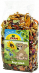 JR FARM deegude toidulisand 100 g