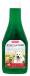 BEAPHAR Stop it Exterier Crystals, loomat&otilde;rjevahend 480 g