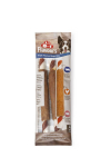 8IN1 Toidulisand-maiused koertele Triple Flavour, kana-, looma- ja sealihaga 140 g