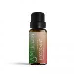 AMELUM Peppermint piparm&uuml;ndi eeterlik &otilde;li 10 ml