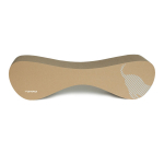 mykotty Kraapimispuu kassile 71 x 21 x 25 cm, pruun