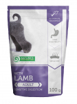 NATURE'S PROTECTION Konservs&ouml;&ouml;t koertele 100 g
