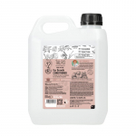 TAURO PRO LINE Pure Nature Karva kasvu soodustav, pihustatav koerte ja kasside palsam 2000 ml