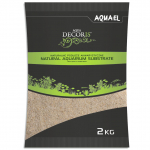 AQUAEL QUARTZ liiv 0,4-1,2 mm, 2 kg