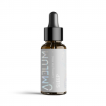 AMELUM Sleep, tilgutatav eeterlike &otilde;lide segu 10 ml