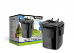 AQUAEL Akvaariumi filter Ultra 900 kuni 200l