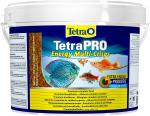 TETRA Rubin v&auml;rvi tugevdav s&ouml;&ouml;t 10 l