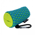 DOCO V&auml;ljaheite kottide hoidja 1 tk