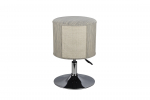 P.LOUNGE Magamisase loomale 39x39x59 cm, S 2021