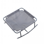 P.LOUNGE Magamisase loomale 45x45x19cm