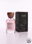 TAURO PRO LINE Lemmikloomade parf&uuml;&uuml;m Mon Bonbon 100 ml