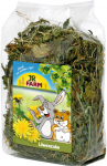 JR FARM n&auml;riliste toidulisand 500 g