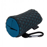 DOCO V&auml;ljaheite kottide hoidja 1 tk