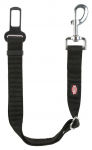 TRIXIE Turvarihm koera autosse kinnitamiseks 45-70 cm / 25 mm