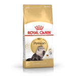 ROYAL CANIN kuivtoit p&auml;rsia t&otilde;ugu t&auml;iskasvanud kassidele 400 g