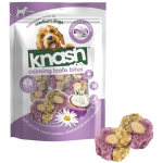 KNASHKN52