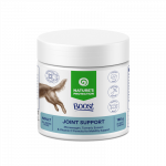 NATURE'S PROTECTION T&otilde;iends&divide;&divide;t igat t&sect;ugu t&otilde;iskasvanud koertele liigeste tervise toetamiseks 180 g