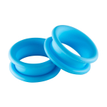 TAURO PRO LINE R&otilde;ngas k&auml;&auml;ridele v&auml;ike 1 tk.