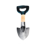 MISOKO Koeram&auml;nguasi piiksuv, 12x33,5 cm