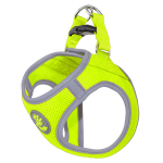 DOCO QUICK FIT Traksid XL suurus