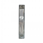 SCHUBERT Ultra Premium Kamm suurus L, 22 cm