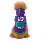 PAW COUTURE lemmiklooma h&uuml;ppaja lilla, L