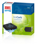 JUWEL Bioflow filtrielement, s&uuml;si L